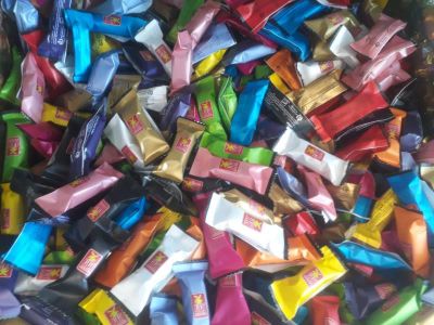 شکلات مونس آناتا