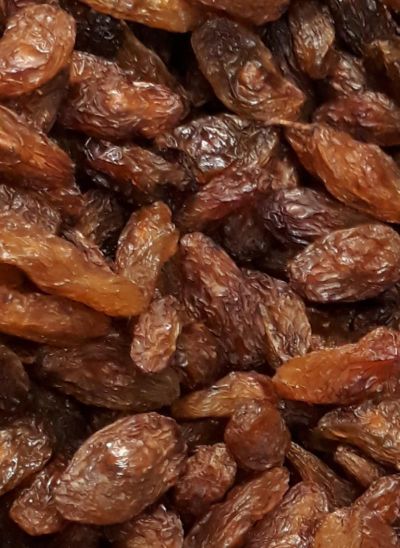 مویزهسته دارایرانی