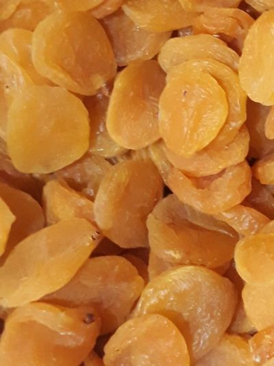 قیسی زردالو