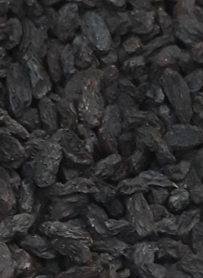 مویز بدون هسته ممتاز