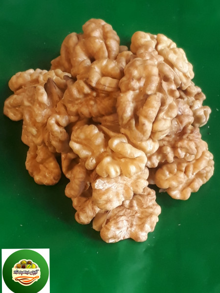 مغزگردوایرانی