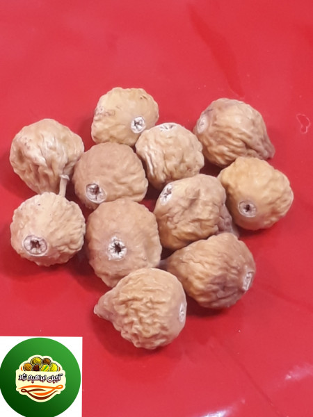 انجیر استهبان شیراز