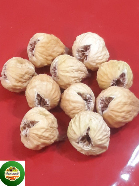 انجیر استهبان ممتاز