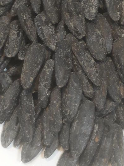 تخمه شمشیری اعلا