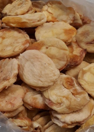 قیسی هلو