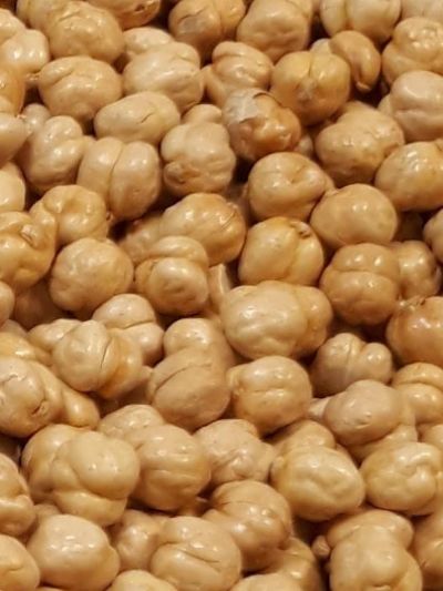 نخوددوآتیشه بی نمک