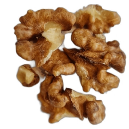 مغز گردو ایرانی قیمت مناسب